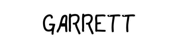 LGFPatuko-Thin  Free Fonts Download