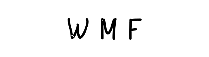 LGFPatuko-Thin  Free Fonts Download