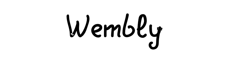 LGFPatuko-Thin  Free Fonts Download