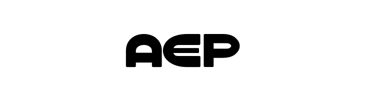 LGFTERRADEMO-Regular  Free Fonts Download