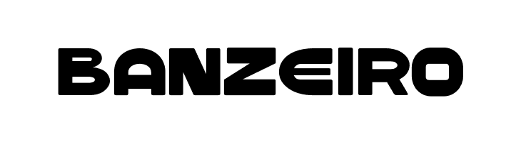 LGFTERRADEMO-Regular  Free Fonts Download