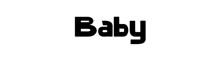 LGFTERRADEMO-Regular  Free Fonts Download