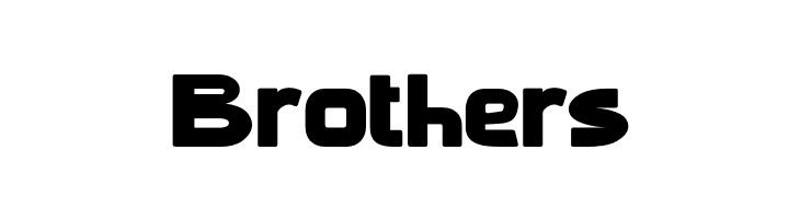 LGFTERRADEMO-Regular  Free Fonts Download