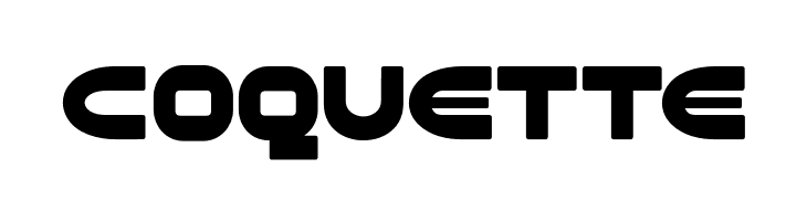 LGFTERRADEMO-Regular  Free Fonts Download