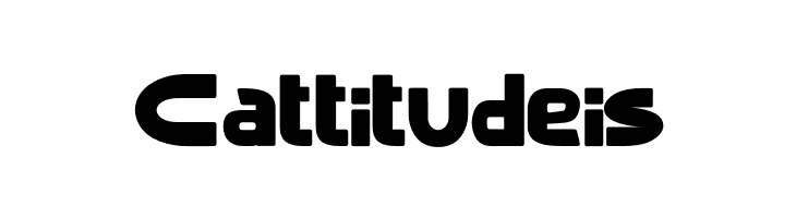 LGFTERRADEMO-Regular  Free Fonts Download