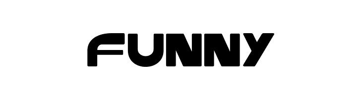 LGFTERRADEMO-Regular  Free Fonts Download