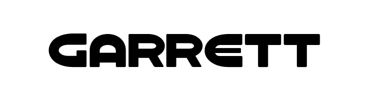 LGFTERRADEMO-Regular  Free Fonts Download