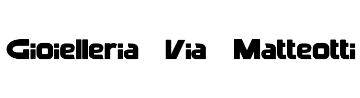 LGFTERRADEMO-Regular  Free Fonts Download