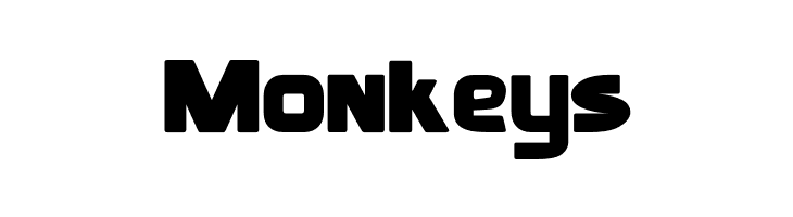 LGFTERRADEMO-Regular  Free Fonts Download