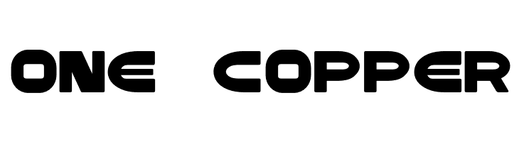 LGFTERRADEMO-Regular  Free Fonts Download