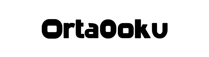 LGFTERRADEMO-Regular  Free Fonts Download