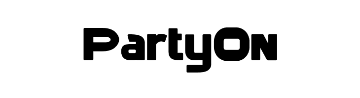 LGFTERRADEMO-Regular  Free Fonts Download