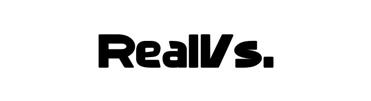 LGFTERRADEMO-Regular  Free Fonts Download