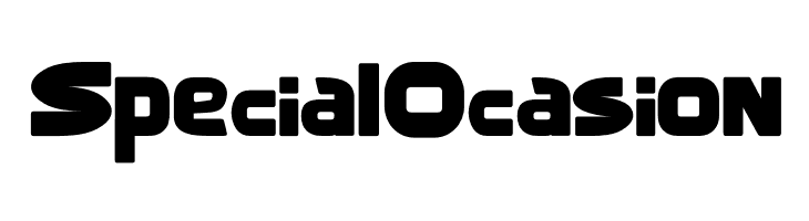 LGFTERRADEMO-Regular  Free Fonts Download