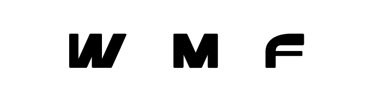 LGFTERRADEMO-Regular  Free Fonts Download
