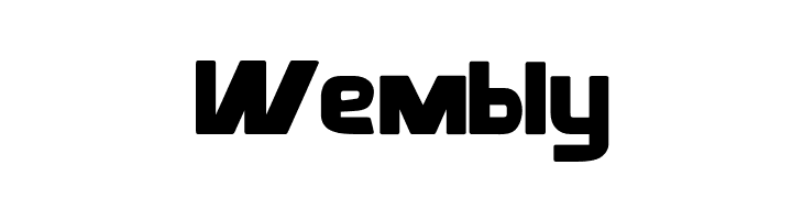 LGFTERRADEMO-Regular  Free Fonts Download