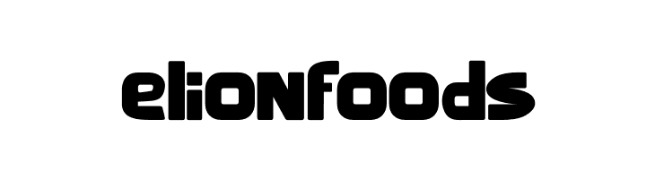 LGFTERRADEMO-Regular  Free Fonts Download