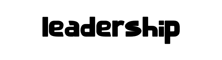 LGFTERRADEMO-Regular  Free Fonts Download