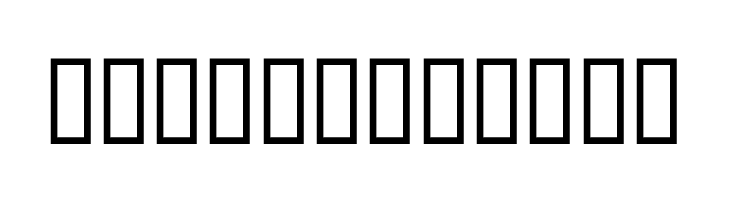 Ornamentos Orlas y Vinetas LGt Regular  Free Fonts Download