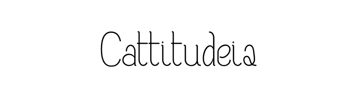 Rias Altas Ribadeo LGtipos Normal  Free Fonts Download