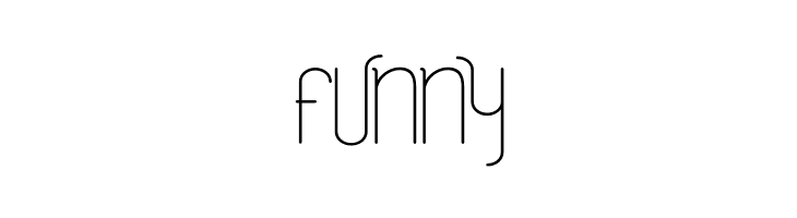 Rias Altas Ribadeo LGtipos Normal  Free Fonts Download