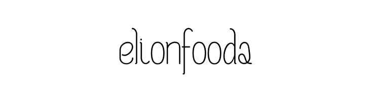 Rias Altas Ribadeo LGtipos Normal  Free Fonts Download