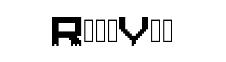 ViperSpikes  Free Fonts Download