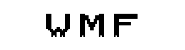 ViperSpikes  Free Fonts Download