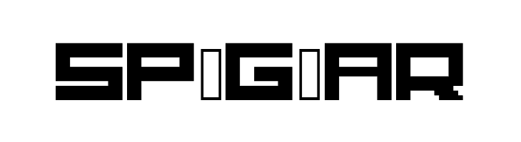 Viper  Free Fonts Download