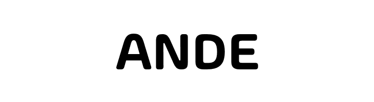 Arlon SemiBold DEMO  Free Fonts Download
