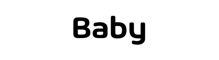 Arlon SemiBold DEMO  Free Fonts Download