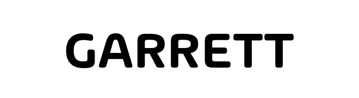 Arlon SemiBold DEMO  Free Fonts Download