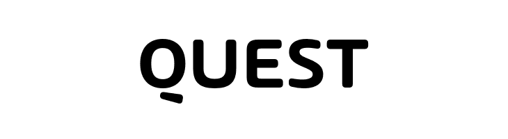 Arlon SemiBold DEMO  Free Fonts Download