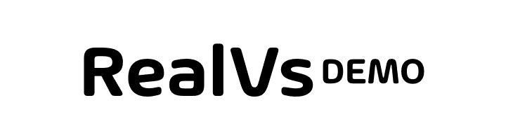 Arlon SemiBold DEMO  Free Fonts Download