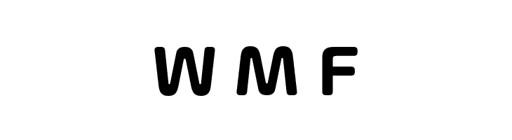 Arlon SemiBold DEMO  Free Fonts Download