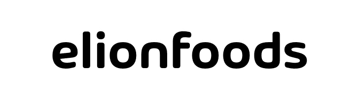 Arlon SemiBold DEMO  Free Fonts Download