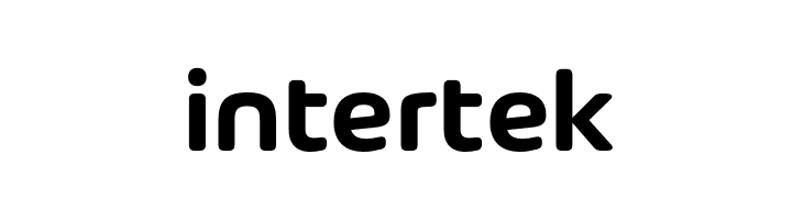 Arlon SemiBold DEMO  Free Fonts Download