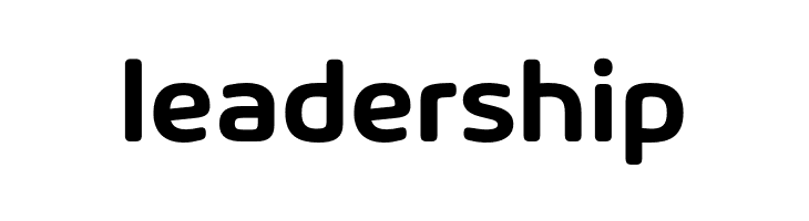 Arlon SemiBold DEMO  Free Fonts Download