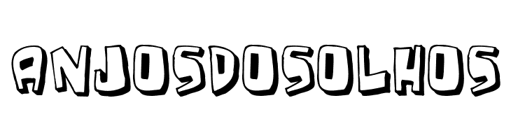 Bad Weekend  Free Fonts Download