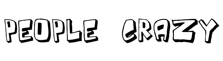 Bad Weekend  Free Fonts Download