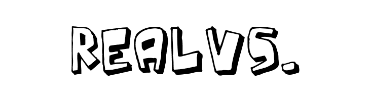 Bad Weekend  Free Fonts Download