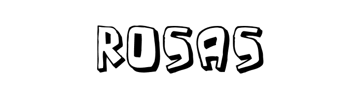 Bad Weekend  Free Fonts Download