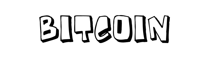 Bad Weekend  Free Fonts Download