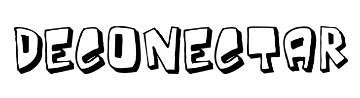 Bad Weekend  Free Fonts Download