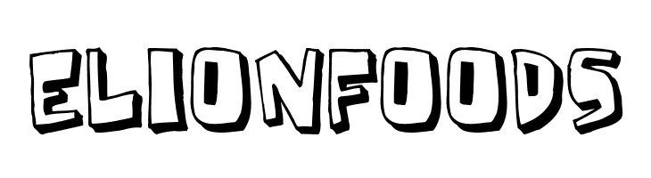 Bad Weekend  Free Fonts Download