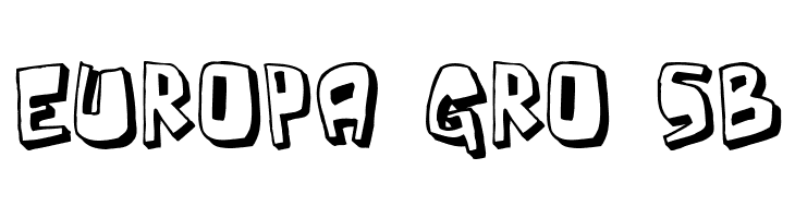 Bad Weekend  Free Fonts Download