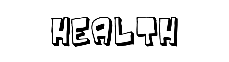 Bad Weekend  Free Fonts Download