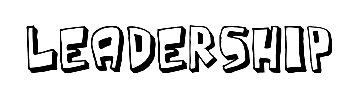 Bad Weekend  Free Fonts Download