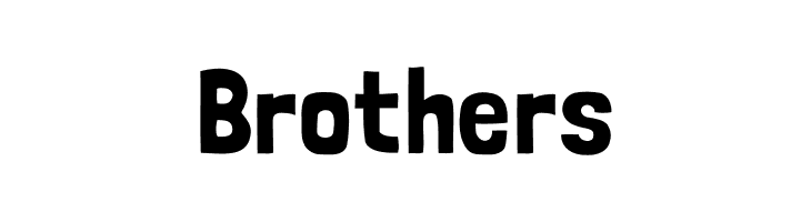 LondrinaSolid-Regular  Free Fonts Download