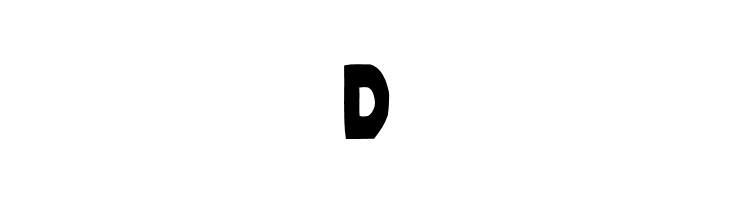 LondrinaSolid-Regular  Free Fonts Download